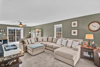 765 Cedar Keys, North Vernon - 32