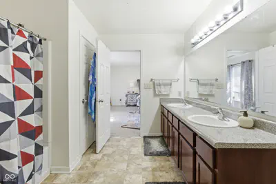 5241 Basin Park Drive, Indianapolis - 44