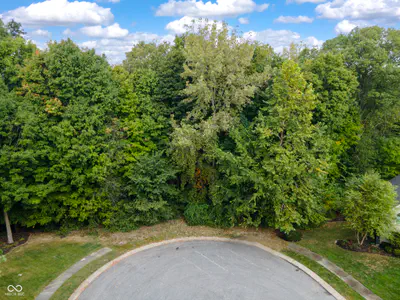 13562 Creekridge Lane, Fishers - 23