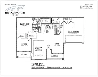 6204 Fairview Drive, McCordsville - 33