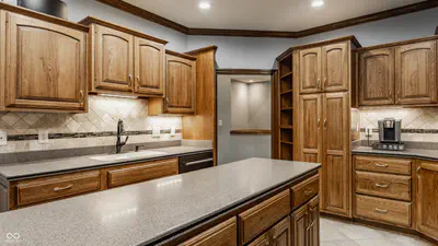 14696 Thor Run Drive, Fishers - 13