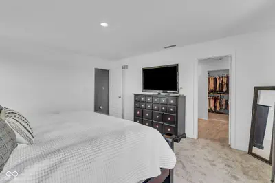 20138 Edwick Drive, Westfield - 30