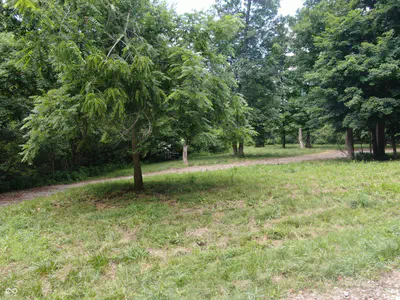 3188 Frontage Road, Greensburg - 15