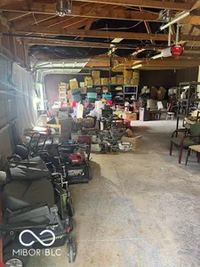 2306 Temple Avenue, Indianapolis - 23
