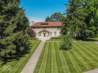 134 Ulen Boulevard, Lebanon - 32
