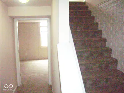 8408 Hague, Indianapolis - 17