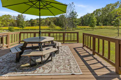 7839 Bellsville Pike, Nashville - 63