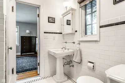 435 Blue Ridge, Indianapolis - 39
