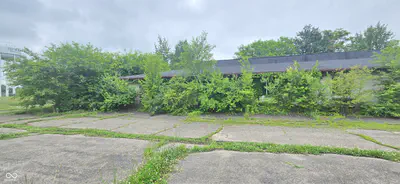 1817 Park Avenue, Alexandria - 7