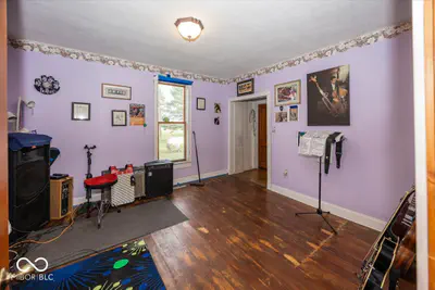5579 US Highway 36, Middletown - 11