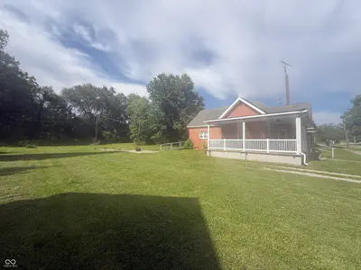 313 Curtis, Cayuga - 7