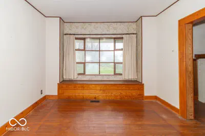 2645 Greensboro Pike, New Castle - 17