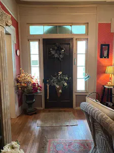 100 Winans Street, Battle Ground - 6