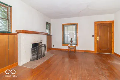 2645 Greensboro Pike, New Castle - 13