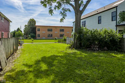 1824 Ruckle Street, Indianapolis - 5