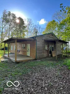7642 County Road 350, Shirley - 20