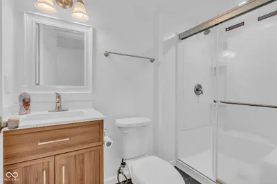 9105 Washington Boulevard, Indianapolis - 26