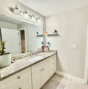 6539 Baltimore Road, Monrovia - 19