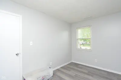 5423 Lobo Drive, Indianapolis - 13