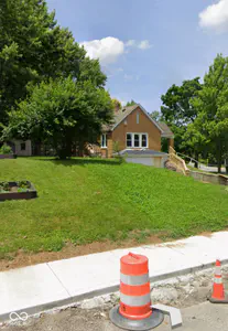 1324 Tacoma Avenue, Indianapolis - 2