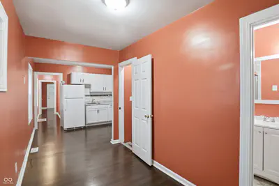 2941 Brookside Avenue, Indianapolis - 20
