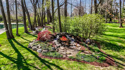 5571 Red Oak Drive, Greenfield - 89