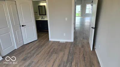 1527 Lexington Avenue, Indianapolis - 11