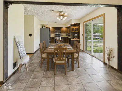 186 Gay Drive, Alexandria - 9