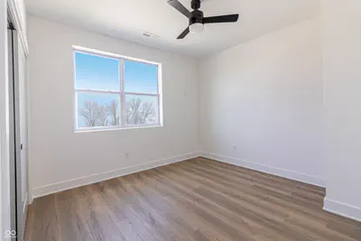 2053 Columbia Avenue, Indianapolis - 31