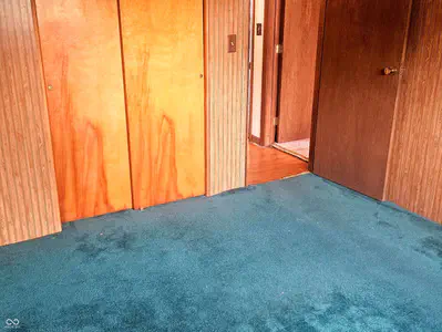 1001 9th Street, Greensburg - 22
