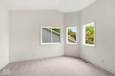 7833 Clearwater Cove Drive, Indianapolis - 34