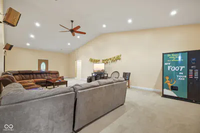 6740 Acton Road, Indianapolis - 15