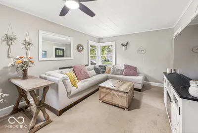 305 20th, Beech Grove - 6