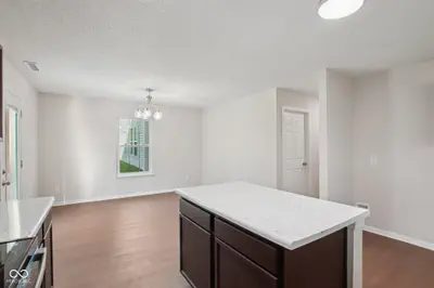 10827 Zimmerman Lane, Indianapolis - 17