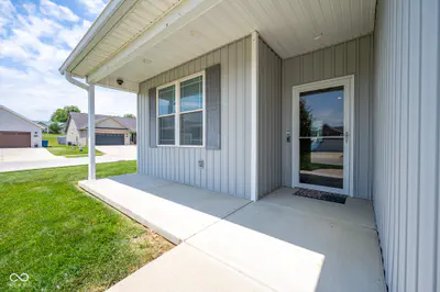 72 Briarwood Court, Greencastle - 8