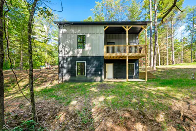 7951 Laurel Drive, Nineveh - 88