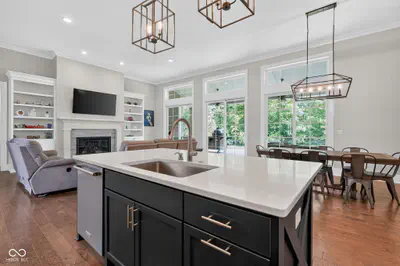 11640 Walton Crescent, Zionsville - 6