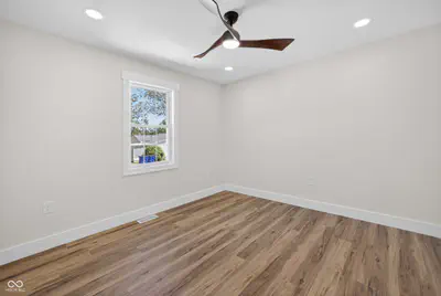 111 O Street, Bedford - 28