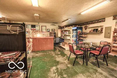 4525 Salt Creek Road, Nashville - 24