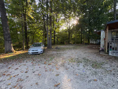 10844 Private Road 570, Poland - 2