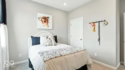 249 Holly Lane, Greenfield - 20