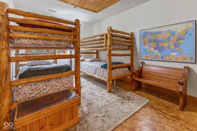 7839 Bellsville Pike, Nashville - 33