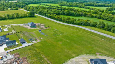 5872 Gibbs Road, Plainfield - 14