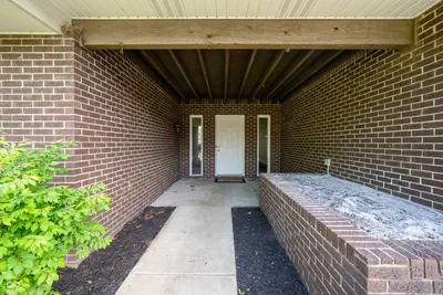 4102 Squire Court, Muncie - 3
