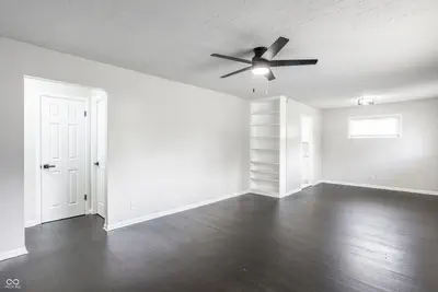 4302 Audubon Road, Indianapolis - 7