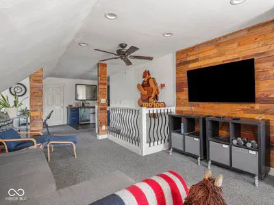 1218 Central Avenue, Indianapolis - 41