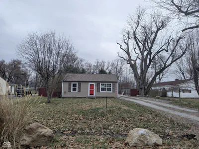 5267 Johnson Street, Greenwood - 2