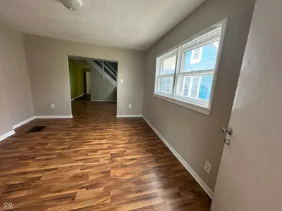 226 Keystone Avenue, Indianapolis - 4