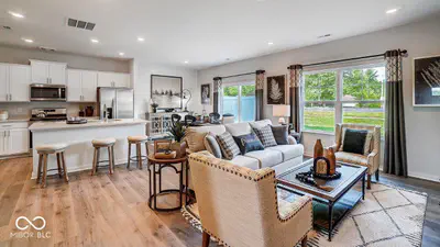 6218 Wasco Drive, Whitestown - 3