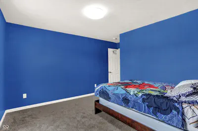 180 Blue Lace Drive, Whiteland - 37